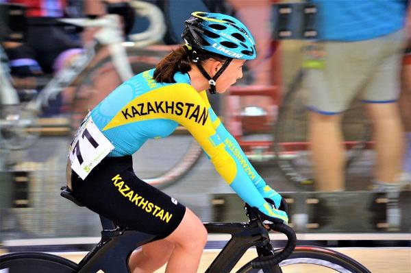 2019 Grand Prix Minsk Track Cycling, Minsk Track Cycling Photos, Track Cycling Grand Prix Minsk Fotos, www.velominsk.by, Гран При Минска по Велоспорту на Треке Фото, Minsk Cycling Photos, ВЕЛОМИНСК, Grand Prix Minsk Cycling Pictures, Andrzej Waszkewicz, VELOMINSK