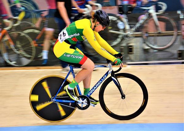 2019 Grand Prix Minsk Track Cycling, Minsk Track Cycling Photos, Track Cycling Grand Prix Minsk Fotos, www.velominsk.by, Гран При Минска по Велоспорту на Треке Фото, Minsk Cycling Photos, ВЕЛОМИНСК, Grand Prix Minsk Cycling Pictures, Andrzej Waszkewicz, VELOMINSK