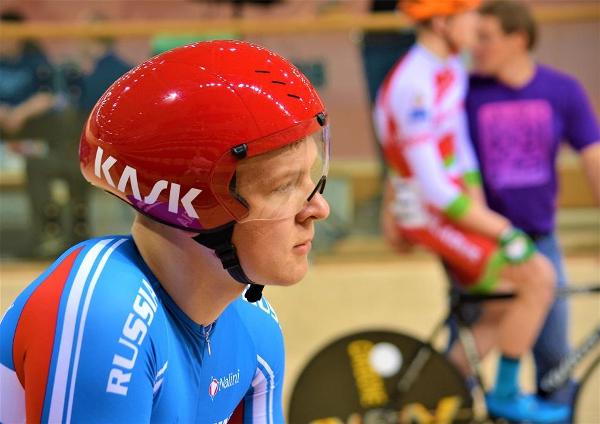 2019 Grand Prix Minsk Track Cycling, Minsk Track Cycling Photos, Track Cycling Grand Prix Minsk Fotos, www.velominsk.by, Гран При Минска по Велоспорту на Треке Фото, Minsk Cycling Photos, ВЕЛОМИНСК, Grand Prix Minsk Cycling Pictures, Andrzej Waszkewicz, VELOMINSK