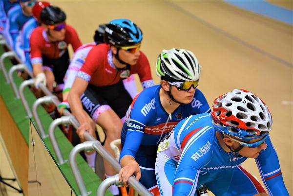 2019 Grand Prix Minsk Track Cycling, Minsk Track Cycling Photos, Track Cycling Grand Prix Minsk Fotos, www.velominsk.by, Гран При Минска по Велоспорту на Треке Фото, Minsk Cycling Photos, ВЕЛОМИНСК, Grand Prix Minsk Cycling Pictures, Andrzej Waszkewicz, VELOMINSK