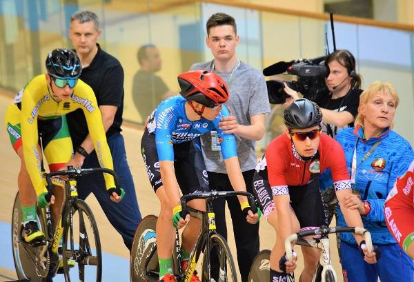 2019 Grand Prix Minsk Track Cycling, Minsk Track Cycling Photos, Track Cycling Grand Prix Minsk Fotos, www.velominsk.by, Гран При Минска по Велоспорту на Треке Фото, Minsk Cycling Photos, ВЕЛОМИНСК, Grand Prix Minsk Cycling Pictures, Andrzej Waszkewicz, VELOMINSK