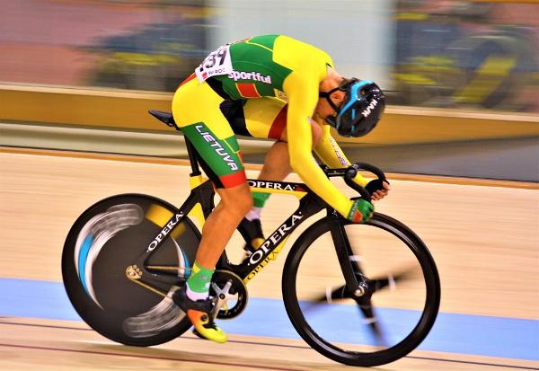 2019 Grand Prix Minsk Track Cycling, Minsk Track Cycling Photos, Track Cycling Grand Prix Minsk Fotos, www.velominsk.by, Гран При Минска по Велоспорту на Треке Фото, Minsk Cycling Photos, ВЕЛОМИНСК, Grand Prix Minsk Cycling Pictures, Andrzej Waszkewicz, VELOMINSK