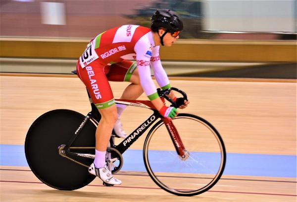 2019 Grand Prix Minsk Track Cycling, Minsk Track Cycling Photos, Track Cycling Grand Prix Minsk Fotos, www.velominsk.by, Гран При Минска по Велоспорту на Треке Фото, Minsk Cycling Photos, ВЕЛОМИНСК, Grand Prix Minsk Cycling Pictures, Andrzej Waszkewicz, VELOMINSK