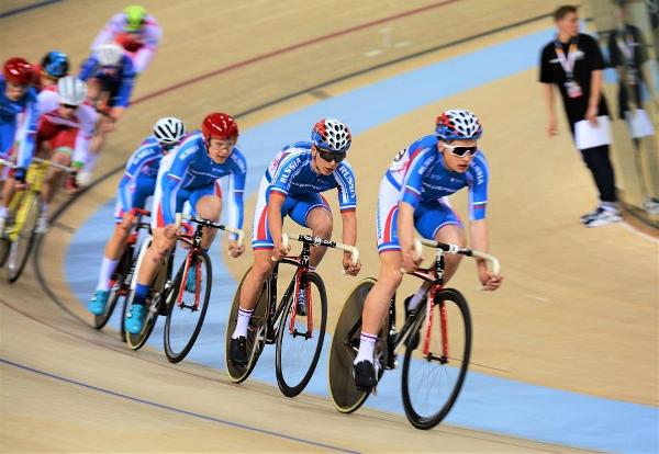 2019 Grand Prix Minsk Track Cycling, Minsk Track Cycling Photos, Track Cycling Grand Prix Minsk Fotos, www.velominsk.by, Гран При Минска по Велоспорту на Треке Фото, Minsk Cycling Photos, ВЕЛОМИНСК, Grand Prix Minsk Cycling Pictures, Andrzej Waszkewicz, VELOMINSK