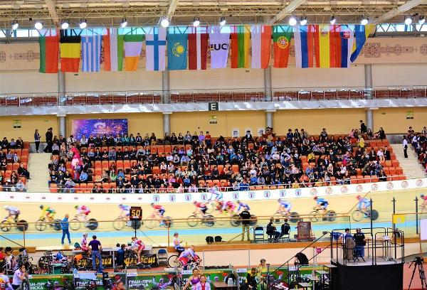 2019 Grand Prix Minsk Track Cycling, Minsk Track Cycling Photos, Track Cycling Grand Prix Minsk Fotos, www.velominsk.by, Гран При Минска по Велоспорту на Треке Фото, Minsk Cycling Photos, ВЕЛОМИНСК, Grand Prix Minsk Cycling Pictures, Andrzej Waszkewicz, VELOMINSK