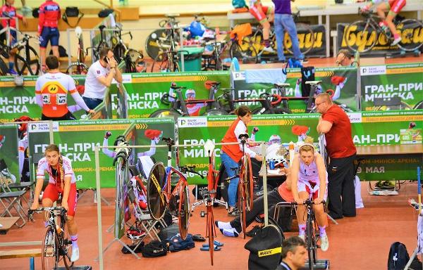 2019 Grand Prix Minsk Track Cycling, Minsk Track Cycling Photos, Track Cycling Grand Prix Minsk Fotos, www.velominsk.by, Гран При Минска по Велоспорту на Треке Фото, Minsk Cycling Photos, ВЕЛОМИНСК, Grand Prix Minsk Cycling Pictures, Andrzej Waszkewicz, VELOMINSK