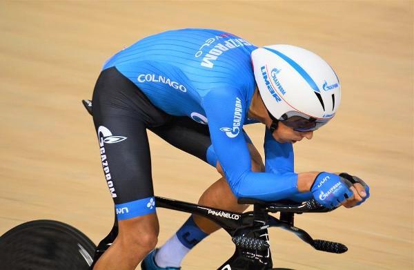2019 Grand Prix Minsk Track Cycling, Minsk Track Cycling Photos, Track Cycling Grand Prix Minsk Fotos, www.velominsk.by, Гран При Минска по Велоспорту на Треке Фото, Minsk Cycling Photos, ВЕЛОМИНСК, Grand Prix Minsk Cycling Pictures, Andrzej Waszkewicz, VELOMINSK