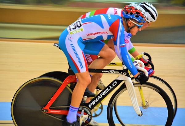 2019 Grand Prix Minsk Track Cycling, Minsk Track Cycling Photos, Track Cycling Grand Prix Minsk Fotos, www.velominsk.by, Гран При Минска по Велоспорту на Треке Фото, Minsk Cycling Photos, ВЕЛОМИНСК, Grand Prix Minsk Cycling Pictures, Andrzej Waszkewicz, VELOMINSK