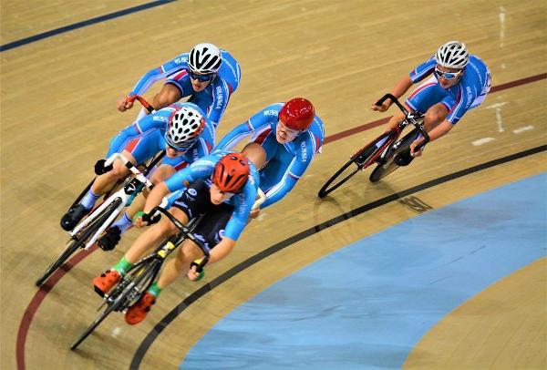 2019 Grand Prix Minsk Track Cycling, Minsk Track Cycling Photos, Track Cycling Grand Prix Minsk Fotos, www.velominsk.by, Гран При Минска по Велоспорту на Треке Фото, Minsk Cycling Photos, ВЕЛОМИНСК, Grand Prix Minsk Cycling Pictures, Andrzej Waszkewicz, VELOMINSK