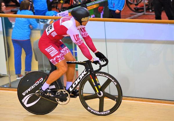 2019 Grand Prix Minsk Track Cycling, Minsk Track Cycling Photos, Track Cycling Grand Prix Minsk Fotos, www.velominsk.by, Гран При Минска по Велоспорту на Треке Фото, Minsk Cycling Photos, ВЕЛОМИНСК, Grand Prix Minsk Cycling Pictures, Andrzej Waszkewicz, VELOMINSK