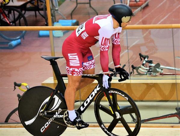 2019 Grand Prix Minsk Track Cycling, Minsk Track Cycling Photos, Track Cycling Grand Prix Minsk Fotos, www.velominsk.by, Гран При Минска по Велоспорту на Треке Фото, Minsk Cycling Photos, ВЕЛОМИНСК, Grand Prix Minsk Cycling Pictures, Andrzej Waszkewicz, VELOMINSK