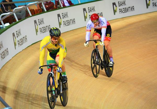2019 Grand Prix Minsk Track Cycling, Minsk Track Cycling Photos, Track Cycling Grand Prix Minsk Fotos, www.velominsk.by, Гран При Минска по Велоспорту на Треке Фото, Minsk Cycling Photos, ВЕЛОМИНСК, Grand Prix Minsk Cycling Pictures, Andrzej Waszkewicz, VELOMINSK