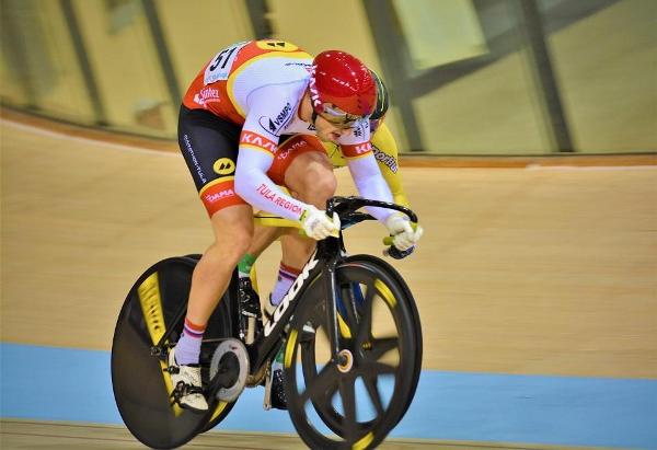2019 Grand Prix Minsk Track Cycling, Minsk Track Cycling Photos, Track Cycling Grand Prix Minsk Fotos, www.velominsk.by, Гран При Минска по Велоспорту на Треке Фото, Minsk Cycling Photos, ВЕЛОМИНСК, Grand Prix Minsk Cycling Pictures, Andrzej Waszkewicz, VELOMINSK