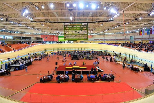 2019 Grand Prix Minsk Track Cycling, Minsk Track Cycling Photos, Track Cycling Grand Prix Minsk Fotos, www.velominsk.by, Гран При Минска по Велоспорту на Треке Фото, Minsk Cycling Photos, ВЕЛОМИНСК, Grand Prix Minsk Cycling Pictures, Andrzej Waszkewicz, VELOMINSK