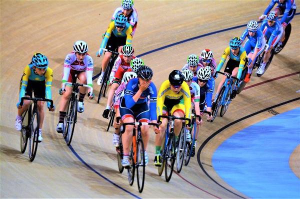 2019 Grand Prix Minsk Track Cycling, Minsk Track Cycling Photos, Track Cycling Grand Prix Minsk Fotos, www.velominsk.by, Гран При Минска по Велоспорту на Треке Фото, Minsk Cycling Photos, ВЕЛОМИНСК, Grand Prix Minsk Cycling Pictures, Andrzej Waszkewicz, VELOMINSK