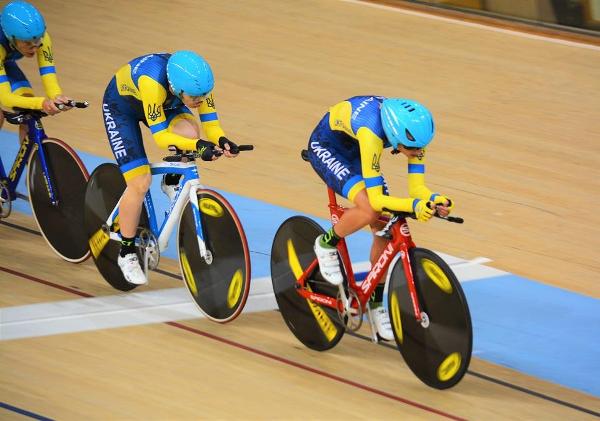 2019 Grand Prix Minsk Track Cycling, Minsk Track Cycling Photos, Track Cycling Grand Prix Minsk Fotos, www.velominsk.by, Гран При Минска по Велоспорту на Треке Фото, Minsk Cycling Photos, ВЕЛОМИНСК, Grand Prix Minsk Cycling Pictures, Andrzej Waszkewicz, VELOMINSK