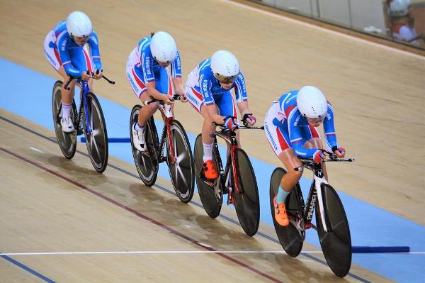 2019 Grand Prix Minsk Track Cycling, Minsk Track Cycling Photos, Track Cycling Grand Prix Minsk Fotos, www.velominsk.by, Гран При Минска по Велоспорту на Треке Фото, Minsk Cycling Photos, ВЕЛОМИНСК, Grand Prix Minsk Cycling Pictures, Andrzej Waszkewicz, VELOMINSK