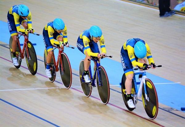 2019 Grand Prix Minsk Track Cycling, Minsk Track Cycling Photos, Track Cycling Grand Prix Minsk Fotos, www.velominsk.by, Гран При Минска по Велоспорту на Треке Фото, Minsk Cycling Photos, ВЕЛОМИНСК, Grand Prix Minsk Cycling Pictures, Andrzej Waszkewicz, VELOMINSK