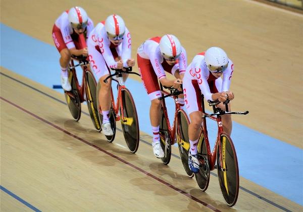 2019 Grand Prix Minsk Track Cycling, Minsk Track Cycling Photos, Track Cycling Grand Prix Minsk Fotos, www.velominsk.by, Гран При Минска по Велоспорту на Треке Фото, Minsk Cycling Photos, ВЕЛОМИНСК, Grand Prix Minsk Cycling Pictures, Andrzej Waszkewicz, VELOMINSK