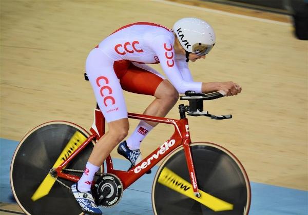 2019 Grand Prix Minsk Track Cycling, Minsk Track Cycling Photos, Track Cycling Grand Prix Minsk Fotos, www.velominsk.by, Гран При Минска по Велоспорту на Треке Фото, Minsk Cycling Photos, ВЕЛОМИНСК, Grand Prix Minsk Cycling Pictures, Andrzej Waszkewicz, VELOMINSK