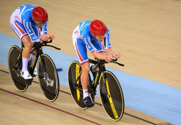 2019 Grand Prix Minsk Track Cycling, Minsk Track Cycling Photos, Track Cycling Grand Prix Minsk Fotos, www.velominsk.by, Гран При Минска по Велоспорту на Треке Фото, Minsk Cycling Photos, ВЕЛОМИНСК, Grand Prix Minsk Cycling Pictures, Andrzej Waszkewicz, VELOMINSK