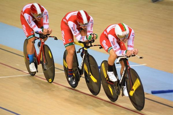 2019 Grand Prix Minsk Track Cycling, Minsk Track Cycling Photos, Track Cycling Grand Prix Minsk Fotos, www.velominsk.by, Гран При Минска по Велоспорту на Треке Фото, Minsk Cycling Photos, ВЕЛОМИНСК, Grand Prix Minsk Cycling Pictures, Andrzej Waszkewicz, VELOMINSK