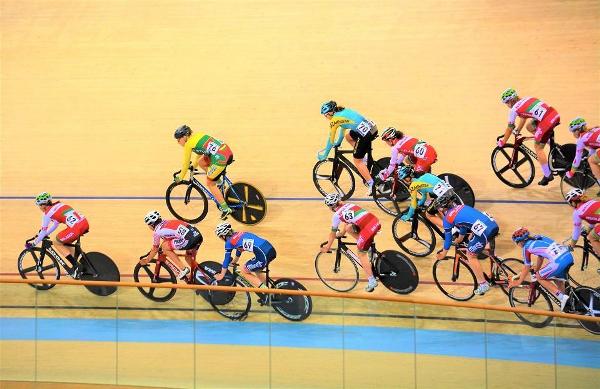 2019 Grand Prix Minsk Track Cycling, Minsk Track Cycling Photos, Track Cycling Grand Prix Minsk Fotos, www.velominsk.by, Гран При Минска по Велоспорту на Треке Фото, Minsk Cycling Photos, ВЕЛОМИНСК, Grand Prix Minsk Cycling Pictures, Andrzej Waszkewicz, VELOMINSK
