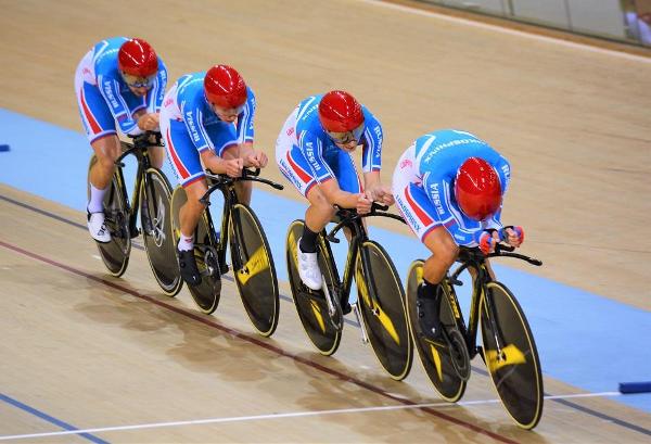 2019 Grand Prix Minsk Track Cycling, Minsk Track Cycling Photos, Track Cycling Grand Prix Minsk Fotos, www.velominsk.by, Гран При Минска по Велоспорту на Треке Фото, Minsk Cycling Photos, ВЕЛОМИНСК, Grand Prix Minsk Cycling Pictures, Andrzej Waszkewicz, VELOMINSK