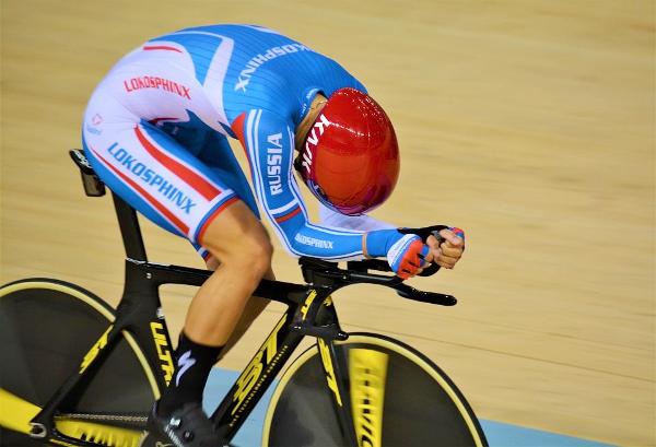 2019 Grand Prix Minsk Track Cycling, Minsk Track Cycling Photos, Track Cycling Grand Prix Minsk Fotos, www.velominsk.by, Гран При Минска по Велоспорту на Треке Фото, Minsk Cycling Photos, ВЕЛОМИНСК, Grand Prix Minsk Cycling Pictures, Andrzej Waszkewicz, VELOMINSK
