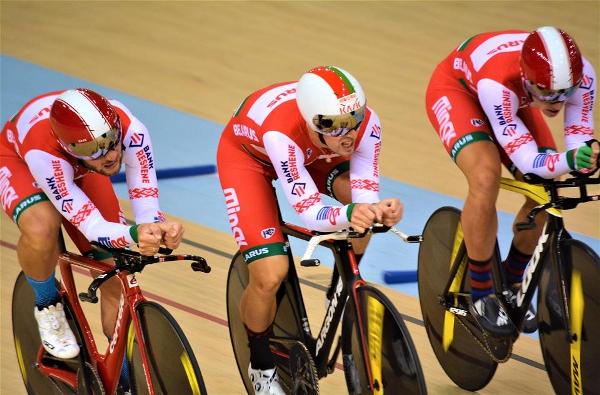 2019 Grand Prix Minsk Track Cycling, Minsk Track Cycling Photos, Track Cycling Grand Prix Minsk Fotos, www.velominsk.by, Гран При Минска по Велоспорту на Треке Фото, Minsk Cycling Photos, ВЕЛОМИНСК, Grand Prix Minsk Cycling Pictures, Andrzej Waszkewicz, VELOMINSK