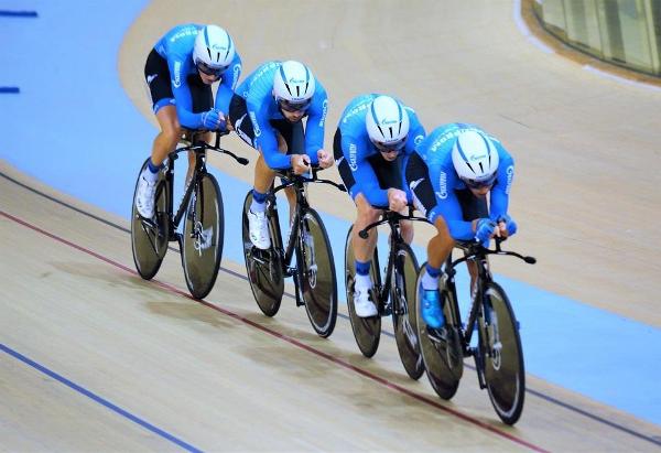 2019 Grand Prix Minsk Track Cycling, Minsk Track Cycling Photos, Track Cycling Grand Prix Minsk Fotos, www.velominsk.by, Гран При Минска по Велоспорту на Треке Фото, Minsk Cycling Photos, ВЕЛОМИНСК, Grand Prix Minsk Cycling Pictures, Andrzej Waszkewicz, VELOMINSK