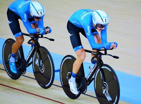 2019 Grand Prix Minsk Track Cycling, Minsk Track Cycling Photos, Track Cycling Grand Prix Minsk Fotos, www.velominsk.by, Гран При Минска по Велоспорту на Треке Фото, Minsk Cycling Photos, ВЕЛОМИНСК, Grand Prix Minsk Cycling Pictures, Andrzej Waszkewicz, VELOMINSK
