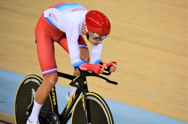 2019 Grand Prix Minsk Track Cycling, Minsk Track Cycling Photos, Track Cycling Grand Prix Minsk Fotos, www.velominsk.by, Гран При Минска по Велоспорту на Треке Фото, Minsk Cycling Photos, ВЕЛОМИНСК, Grand Prix Minsk Cycling Pictures, Andrzej Waszkewicz, VELOMINSK
