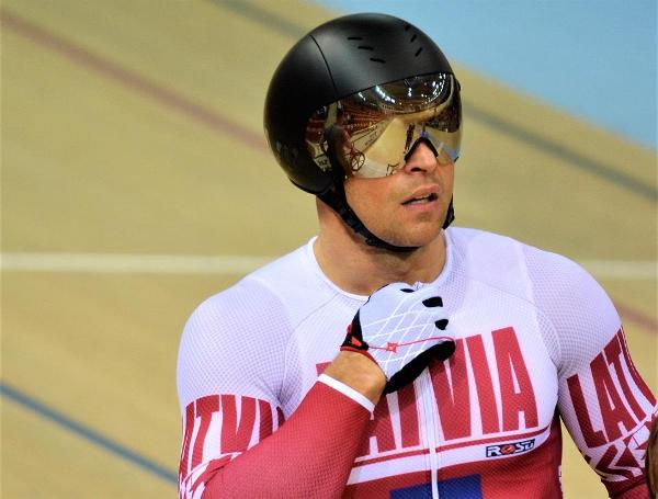 2019 Grand Prix Minsk Track Cycling, Minsk Track Cycling Photos, Track Cycling Grand Prix Minsk Fotos, www.velominsk.by, Гран При Минска по Велоспорту на Треке Фото, Minsk Cycling Photos, ВЕЛОМИНСК, Grand Prix Minsk Cycling Pictures, Andrzej Waszkewicz, VELOMINSK