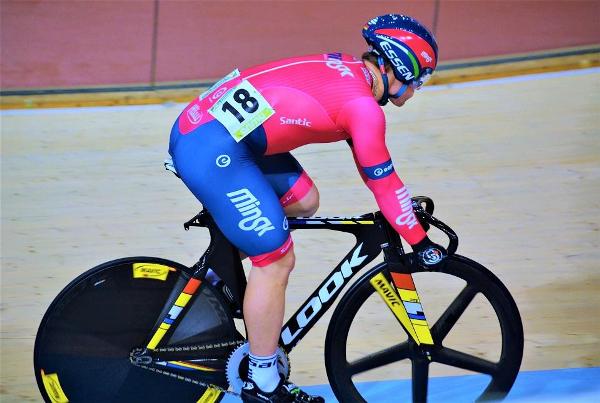 2019 Grand Prix Minsk Track Cycling, Minsk Track Cycling Photos, Track Cycling Grand Prix Minsk Fotos, www.velominsk.by, Гран При Минска по Велоспорту на Треке Фото, Minsk Cycling Photos, ВЕЛОМИНСК, Grand Prix Minsk Cycling Pictures, Andrzej Waszkewicz, VELOMINSK