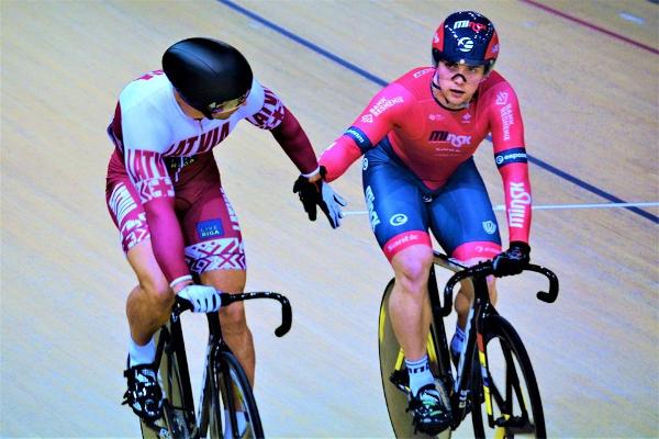 2019 Grand Prix Minsk Track Cycling, Minsk Track Cycling Photos, Track Cycling Grand Prix Minsk Fotos, www.velominsk.by, Гран При Минска по Велоспорту на Треке Фото, Minsk Cycling Photos, ВЕЛОМИНСК, Grand Prix Minsk Cycling Pictures, Andrzej Waszkewicz, VELOMINSK