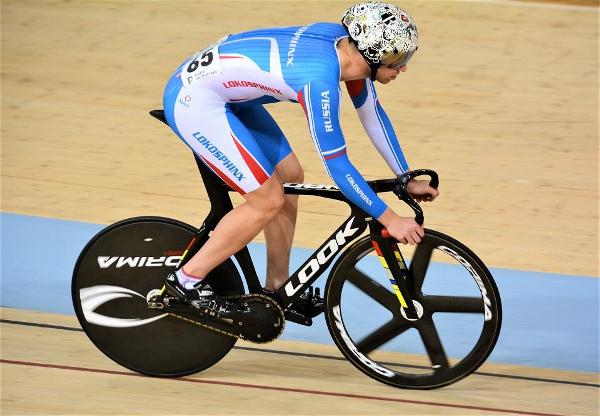 2019 Grand Prix Minsk Track Cycling, Minsk Track Cycling Photos, Track Cycling Grand Prix Minsk Fotos, www.velominsk.by, Гран При Минска по Велоспорту на Треке Фото, Minsk Cycling Photos, ВЕЛОМИНСК, Grand Prix Minsk Cycling Pictures, Andrzej Waszkewicz, VELOMINSK