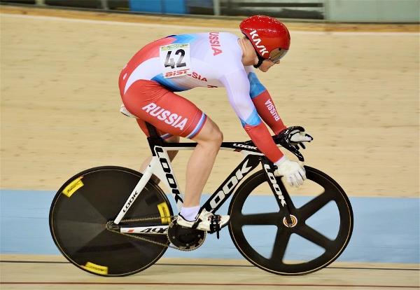 2019 Grand Prix Minsk Track Cycling, Minsk Track Cycling Photos, Track Cycling Grand Prix Minsk Fotos, www.velominsk.by, Гран При Минска по Велоспорту на Треке Фото, Minsk Cycling Photos, ВЕЛОМИНСК, Grand Prix Minsk Cycling Pictures, Andrzej Waszkewicz, VELOMINSK