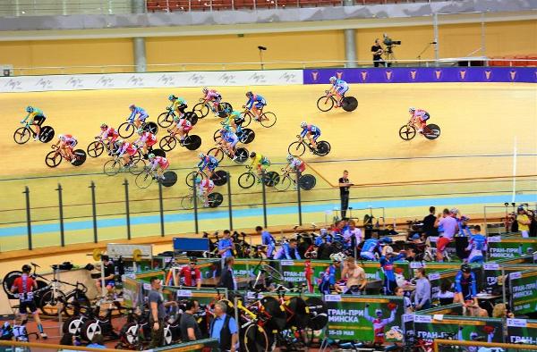2019 Grand Prix Minsk Track Cycling, Minsk Track Cycling Photos, Track Cycling Grand Prix Minsk Fotos, www.velominsk.by, Гран При Минска по Велоспорту на Треке Фото, Minsk Cycling Photos, ВЕЛОМИНСК, Grand Prix Minsk Cycling Pictures, Andrzej Waszkewicz, VELOMINSK