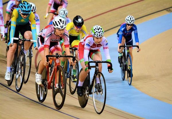 2019 Grand Prix Minsk Track Cycling, Minsk Track Cycling Photos, Track Cycling Grand Prix Minsk Fotos, www.velominsk.by, Гран При Минска по Велоспорту на Треке Фото, Minsk Cycling Photos, ВЕЛОМИНСК, Grand Prix Minsk Cycling Pictures, Andrzej Waszkewicz, VELOMINSK