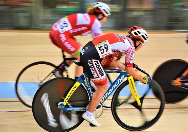 2019 Grand Prix Minsk Track Cycling, Minsk Track Cycling Photos, Track Cycling Grand Prix Minsk Fotos, www.velominsk.by, Гран При Минска по Велоспорту на Треке Фото, Minsk Cycling Photos, ВЕЛОМИНСК, Grand Prix Minsk Cycling Pictures, Andrzej Waszkewicz, VELOMINSK