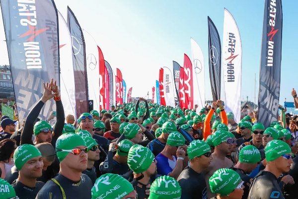 Photos Triathlon IRONSTAR 113 Olympic Sochi 2019, Триатлон Ironstar, www.swim.by, IRONSTAR Триатлон, Photos TRIATHLON IRONSTAR Sprint Sochi 2019, Swim.by