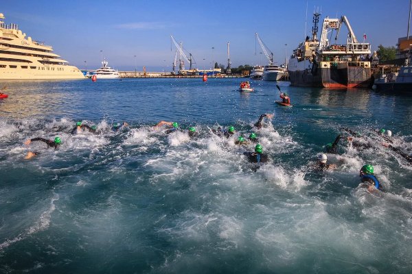 Photos Triathlon IRONSTAR 113 Olympic Sochi 2019, Триатлон Ironstar, www.swim.by, Triathlon Ironstar Results, IRONSTAR Триатлон, Photos TRIATHLON IRONSTAR Sprint Sochi 2019, Swim.by