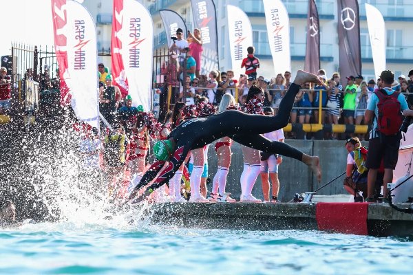Photos Triathlon IRONSTAR 113 Olympic Sochi 2019, Триатлон Ironstar, www.swim.by, Triathlon Ironstar Results, IRONSTAR Триатлон, Photos TRIATHLON IRONSTAR Sprint Sochi 2019, Swim.by