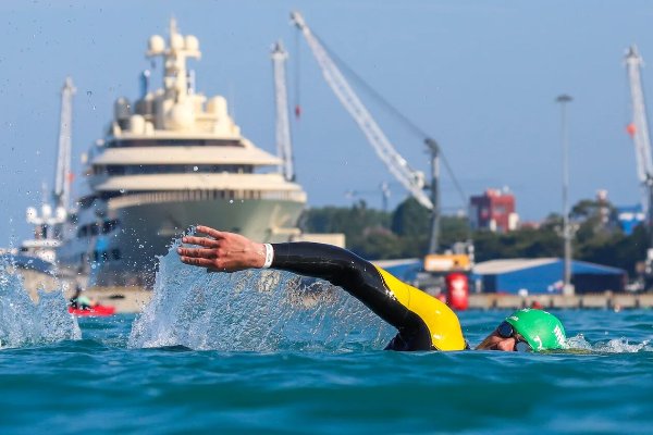 Photos Triathlon IRONSTAR 113 Olympic Sochi 2019, Триатлон Ironstar, www.swim.by, Triathlon Ironstar Results, IRONSTAR Триатлон, Photos TRIATHLON IRONSTAR Sprint Sochi 2019, Swim.by