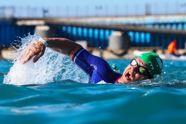 Photos Triathlon IRONSTAR 113 Olympic Sochi 2019, Триатлон Ironstar, www.swim.by, Triathlon Ironstar Results, IRONSTAR Триатлон, Photos TRIATHLON IRONSTAR Sprint Sochi 2019, Swim.by
