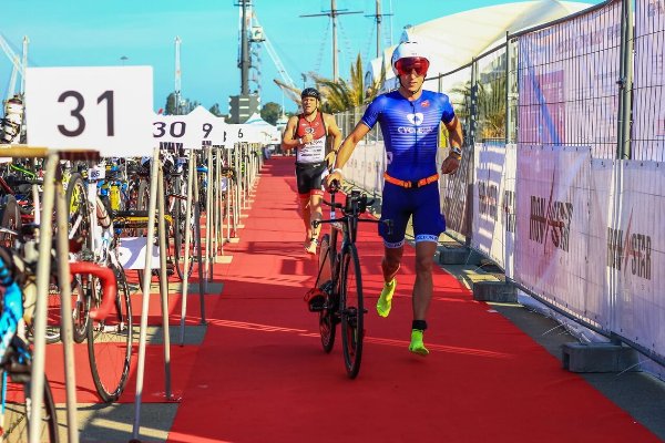 Photos Triathlon IRONSTAR 113 Olympic Sochi 2019, Триатлон Ironstar, www.swim.by, Triathlon Ironstar Results, IRONSTAR Триатлон, Photos TRIATHLON IRONSTAR Sprint Sochi 2019, Swim.by