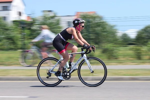 Photos Triathlon IRONSTAR 113 Olympic Sochi 2019, Триатлон Ironstar, www.swim.by, Triathlon Ironstar Results, IRONSTAR Триатлон, Photos TRIATHLON IRONSTAR Sprint Sochi 2019, Swim.by