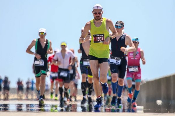 Photos Triathlon IRONSTAR 113 Olympic Sochi 2019, Триатлон Ironstar, www.swim.by, Triathlon Ironstar Results, IRONSTAR Триатлон, Photos TRIATHLON IRONSTAR Sprint Sochi 2019, Swim.by