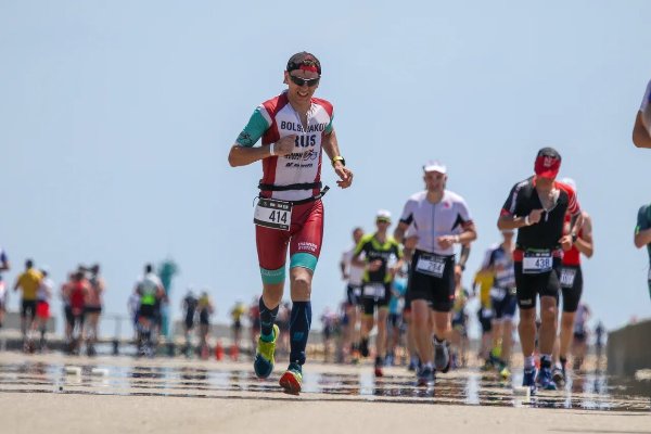 Photos Triathlon IRONSTAR 113 Olympic Sochi 2019, Триатлон Ironstar, www.swim.by, Triathlon Ironstar Results, IRONSTAR Триатлон, Photos TRIATHLON IRONSTAR Sprint Sochi 2019, Swim.by